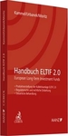 Handbuch ELTIF 2.0 (Österreich)