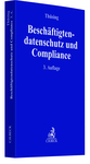 Beschäftigtendatenschutz und Compliance