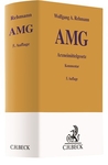 Arzneimittelgesetz. AMG