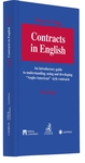 Contracts in English