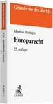 Europarecht