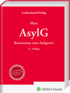 AsylG