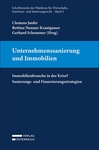 Unternehmenssanierung und Immobilien (Österreich)