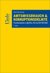 Amtsmissbrauch und Korruptionsdelikte (Österreich)