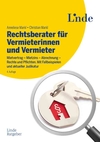 Rechtsberater für Vermieterinnen und Vermieter (Österreich)