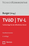 TVöD - TV-L